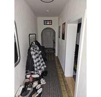 Wohnung im EG altes Bauernhaus zu vermieten - Brunnthal