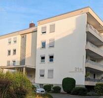 2 Zimmer Wohnung in Seebach - 900,00 EUR Kaltmiete, ca.  70,00 m² in Bad Dürkheim (PLZ: 67098)