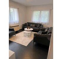 2 Zimmerwohnung - 750,00 EUR Kaltmiete, in Pforzheim (PLZ: 75175)