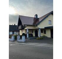 Freundliche 2-Zimmer-EG-Wohnung in Albisheim (Pfrimm)