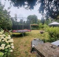 Kleingarten - 3.000,00 EUR Kaltmiete, ca.  0,00 m² in Magdeburg (PLZ: 39108) Nordwest