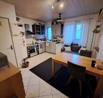 3-Zimmer Wohnung WG geeignet für Studenten zentral gelegen - Freiburg im Breisgau