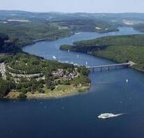 Großzügige Ferienwohnung in Olpe Nahe Biggesee