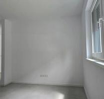 Neubau 1,5 Zimmerwohnung in Darmstadt-Griesheim