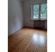 Gemütliche Zwei-Zimmer-Wohnung im Herzen von Kettig - Schuld