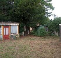 Gartengrundstück in Gnoien - 2.000,00 EUR Kaltmiete, ca.  0,00 m² in Ribnitz-Damgarten (PLZ: 18311)