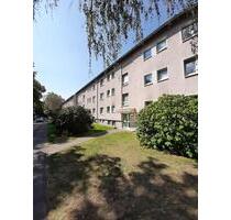 Vier Wände zum Wohlfühlen. - 580,00 EUR Kaltmiete, in Bochum (PLZ: 44809) Bochum-Mitte