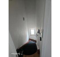 Rödermark urberach 63322 Urgent rental apartment