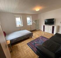 Wohnung 90qm ab 01.01.2026 - 900,00 EUR Kaltmiete, in Bad Nauheim (PLZ: 61231)