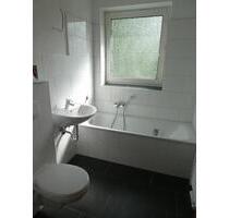 Demnächst frei! 3-Zimmer-Wohnung in Gelsenkirchen Hassel