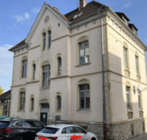 Osthofen, EG-Wohnung, 6ZKB, Gäste WC, Keller und Abstellraum