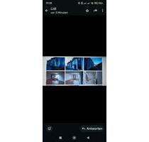 Gemütliche 2 Zimmer Dachgeschosswohnung in HochdahlMillrath - Erkrath