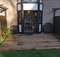 Möbliertes Apartment inkl NK, Heizung, Strom, Internet… - Düsseldorf Stadtbezirk 3