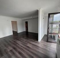94qm Wohnung 56249 Herschbach - 750,00 EUR Kaltmiete, in Herschbach (PLZ: 56249)