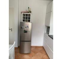 Wohnung Heidelberg Weststadt - 630,00 EUR Kaltmiete, in Heidelberg (PLZ: 69115) Bahnstadt
