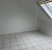 Wohnung zum mieten - 1.100,00 EUR Kaltmiete, in Wetzlar (PLZ: 35580) Nauborn