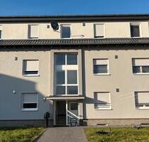 Top moderne EG Wohnung - 650,00 EUR Kaltmiete, in Speicher (PLZ: 54662)