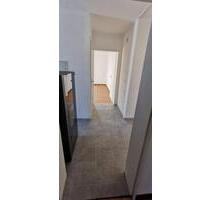 Vermiete 2 Zimmerwohnung in Traisen - Hargesheim