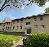 Schöne 3 Zimmer-Wohnung - 510,00 EUR Kaltmiete, ca.  57,18 m² in Ratzeburg (PLZ: 23909)