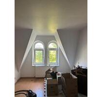 Komplett eingerichtete Wohnung zum 01.06. (Innenstadtnah) - Bochum Bochum-Nord