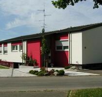 Ferienwohnung Friedrichshafen, Bodensee, frei 30.08.- 13.09.25