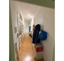 Große helle Altbauwohnung Koblenz Lützel ideal als WG - Neuwied Block