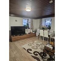 Wohnung 113qm - 925,00 EUR Kaltmiete, in Hebertshausen (PLZ: 85241)