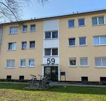 Wohn(t)raum: individuelle 3,5-Zimmer-Wohnung - Bremen Osterholz