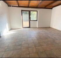 3-Zimmer Wohnung 3-ZKB zu vermieten Provisionsfrei - Saarbrücken Brebach-Fechingen