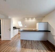 2 Zimmer Wohnung, 52 m², Mönchröden - Rödental