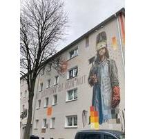 Wohnen, wo das Herz schlägt - in ruhiger und doch zentraler Lage. - Dortmund Innenstadt Nord