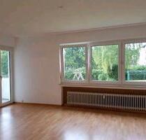 Attraktive 3-Zimmer-Eigentumswohnung in Aachen-Forst!