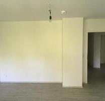 Demnächst frei! 2-Zimmer-Wohnung in Gelsenkirchen Hassel