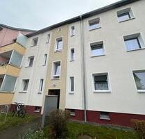 Reinkommen und Wohlfühlen: individuelle 2-Zimmer-Wohnung - Braunschweig Lehndorf-Watenbüttel