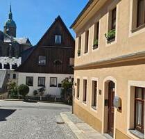 Ferienwohnung für 2 Personen in Annaberg Erzgebirge - Annaberg-Buchholz
