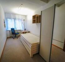 WG Zimmer in Salach - 410,00 EUR Kaltmiete, in Salach (PLZ: 73084)