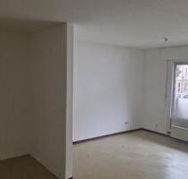 Helle, chice Single Wohnung zu sofort zu vermieten - Recklinghausen König Ludwig