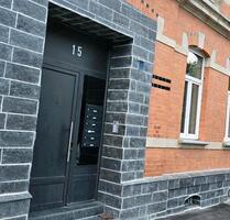 Wohnung zu vermieten - 700,00&nbsp;EUR Kaltmiete, ca.&nbsp; 110,00&nbsp;m&sup2; in Plauen (PLZ: 08523)