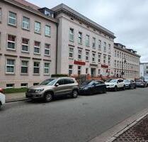 1.550,00&nbsp;EUR Kaltmiete, ca.&nbsp; 90,00&nbsp;m&sup2; in Rostock (PLZ: 18055)