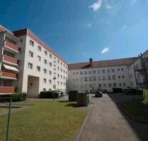 Erst Bezug 3 Zimmer+ Balkon Pasewalk Markt