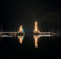 EigentumswohnungFerienwohnung in Lindau - Lindau (Bodensee)