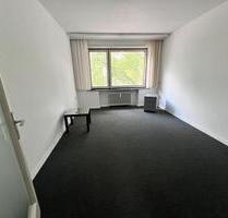 Büro Praxis Psychotherapie Coaching - Hamburg Harvestehude