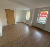 Büro Praxis Wohnung Delitzsch Zentrum