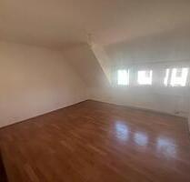 Zimmer-Wohnung in Idar-Oberstein (Idar)