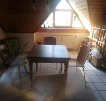 Dhg Whg an WE Heimfahrer von privat zu vermieten in Alzenau-Albst