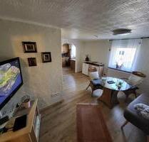 Ferienwohnung Düngenheim Nähe Cochem 