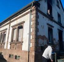 Haus zu verkaufen - 48.000,00 EUR Kaufpreis, in Brücken (Pfalz) (PLZ: 66904)