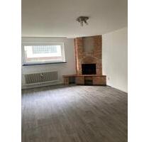 Helle Souterrain-Wohnung in Gräfenhausen ab 01.09.2025 - Weiterstadt