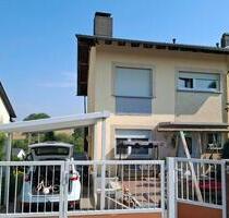 Doppelhaus - 359.000,00 EUR Kaufpreis, in Bechtolsheim (PLZ: 55234)