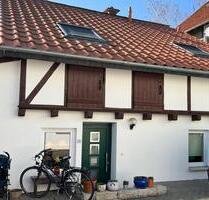 Einfamilienhaus in Göttingen - Weende zu vermieten - Northeim